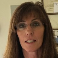 Jennie Gordon