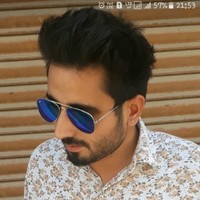 Bhinder Singh