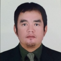 Michael Aquino