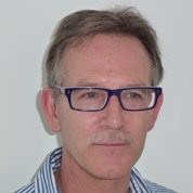 Donald Reid
