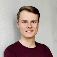 Lukas Hässner