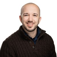Ryan Palica