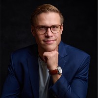 Ossi Luoma