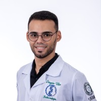 Douglas Vitor Barbosa