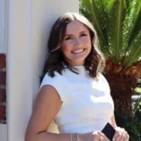 Allison Crusey