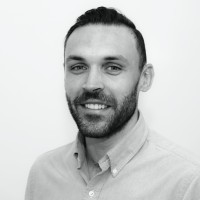 Dr James Connan