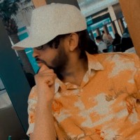 Mohamed Muse Aden