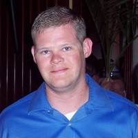 Jared Smith