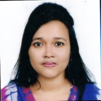 Jui Das