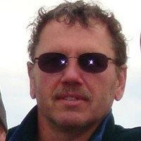 David VanOrd