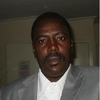 Ibrahim Ageeb