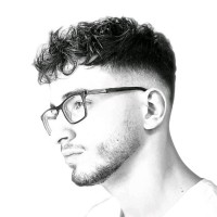 Cristian Vecerdea