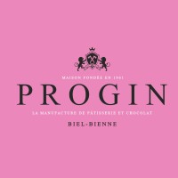 Progin Confiserie