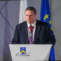 Dario Vella