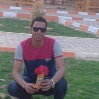 Reda Dahi