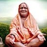 Krishnakumari Alagarsamy