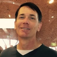 Daniel Rossandich