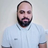 Arif Hossain
