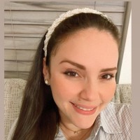 Anyelin Oliva