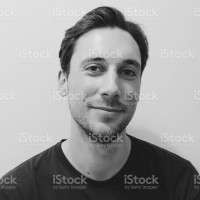 Jake Hulsebosch