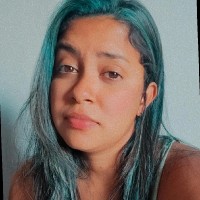Daiana Cabral