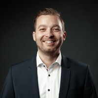 Tim Otte