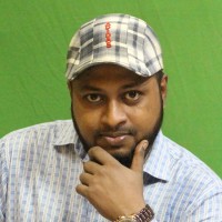 Sabbir H