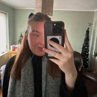 Amelia-Jay Taylor
