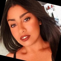Larissa Albuquerque Ferraz