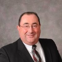 Joe Cassidy