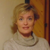 Erika Preti