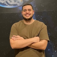 Felipe Moisés