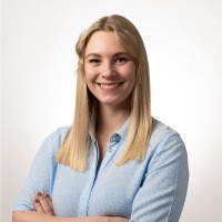 Lisa B. Thomsen