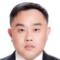 杨孝华