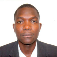 frantz auguste