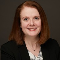 Patricia Taylor, Cap