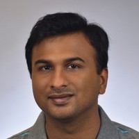 Vijay Avula