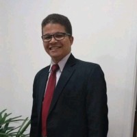 Hildo Carneiro