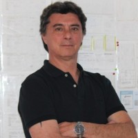 Marco Brajato