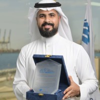 Yousef Yaqoub Abdullah