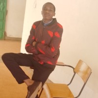 leonard karanja