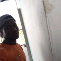 Papi françois gomis