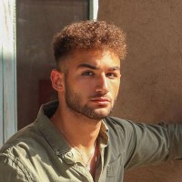 Azem Alkam