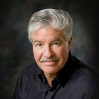 Sherman Updegraff