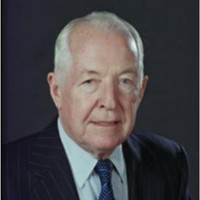 William Tapert
