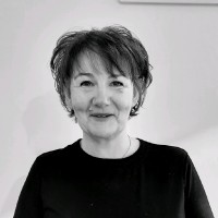 Helen Huntley