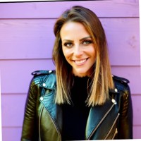 Bethany Gustafson