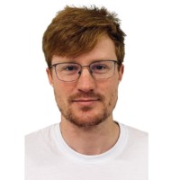 Finn-Malte Drees