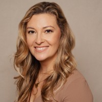 Julia Gosin