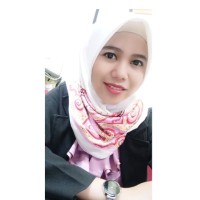 Fiani Sella